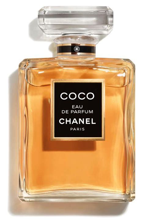 parfum coco chanel prix|coco chanel perfume online shopping.